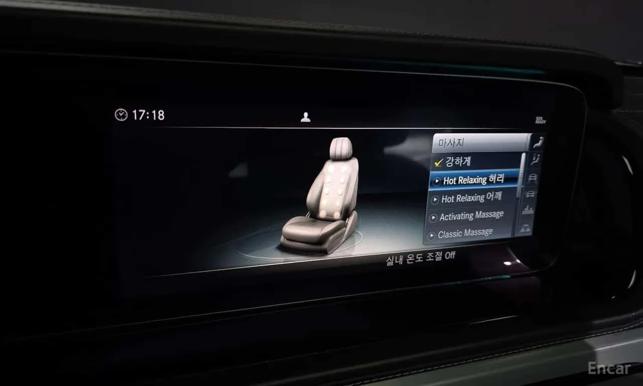Mercedes-Benz G 63 AMG / ���� �� �������� � ������ ����� | Mobile.bg � ����������� 17
