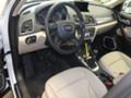 Audi Q3 2.0 TFSI FACELIFT - [4] 