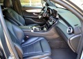 Mercedes-Benz GLC 250 4matic Coupe AMG - изображение 9
