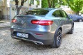 Mercedes-Benz GLC 250 4matic Coupe AMG - [5] 
