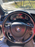 BMW X3 3.5i Бензин/Газ - изображение 7