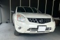 Nissan Rogue 2.5 - изображение 2
