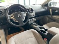 Nissan Rogue 2.5 - изображение 8