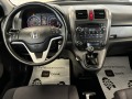 Honda Cr-v 2.2 i-CDTi 4x4 - [11] 