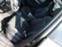 Обява за продажба на Audi Q3 2.0 TFSI FACELIFT ~11 лв. - изображение 1