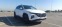 Обява за продажба на Hyundai Tucson Plug-In Hybrid  1590km !!! ~82 000 лв. - изображение 1