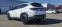 Обява за продажба на Hyundai Tucson Plug-In Hybrid  1590km !!! ~82 000 лв. - изображение 6