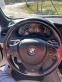 Обява за продажба на BMW X3 3.5i Бензин/Газ ~29 000 лв. - изображение 6