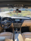 Обява за продажба на BMW X3 3.5i Бензин/Газ ~29 000 лв. - изображение 7