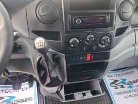 Iveco Daily 35c18/Клима/До3.5т, снимка 8