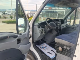 Iveco Daily 35c18/Клима/До3.5т, снимка 6