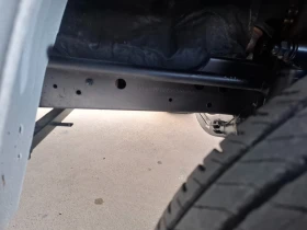 Iveco Daily 35c18/Клима/До3.5т, снимка 12