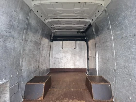 Iveco Daily 35c18/Клима/До3.5т, снимка 11