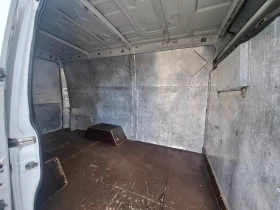 Iveco Daily 35c18/Клима/До3.5т, снимка 10
