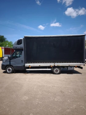 Iveco 35s16 дейли, снимка 5