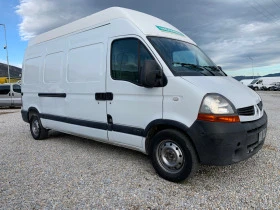 Renault Master MAXI, снимка 3