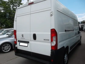 Обява за продажба на Peugeot Boxer 2.0 HDI 131 ~24 000 лв. - изображение 2