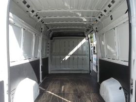 Peugeot Boxer 2.0 HDI 131 | Mobile.bg    16