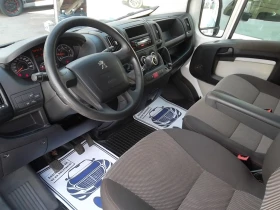 Обява за продажба на Peugeot Boxer 2.0 HDI 131 ~24 000 лв. - изображение 5