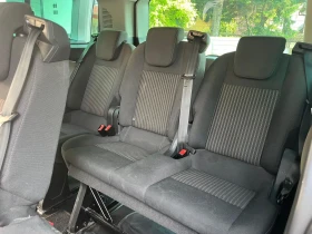 Ford Transit Custom | Mobile.bg    12