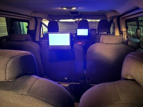Ford Transit Custom | Mobile.bg    14