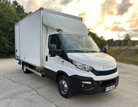 Iveco 35c15 3.0L* * 4.45* * . * 3.5  | Mobile.bg    2