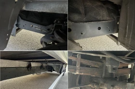 Iveco 35c15 3.0L* * 4.45* * . * 3.5  | Mobile.bg    11