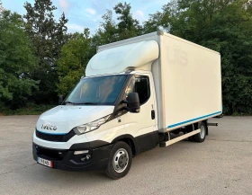  Iveco 35c15