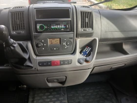 Iveco Daily Ducato-2.3HPI | Mobile.bg    5