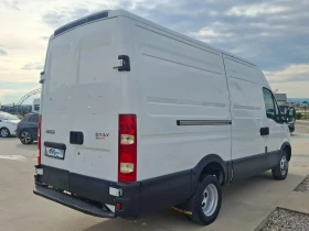 Iveco Daily 35c18/Клима/До3.5т | Auto.bg — изображение 3