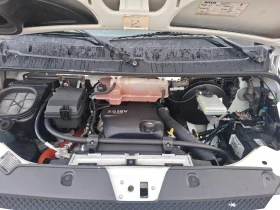 Iveco Daily 35c18/Клима/До3.5т | Auto.bg — изображение 13