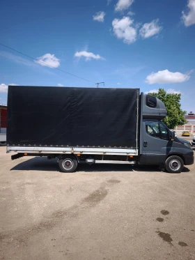 Iveco 35s16 ����� | Mobile.bg � ����� ������ 7