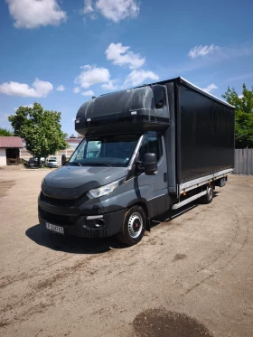 Iveco 35s16 ����� | Mobile.bg � ����� ������ 2