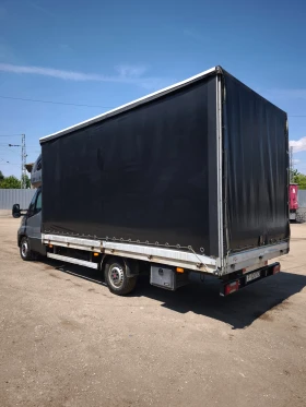 Iveco 35s16 ����� | Mobile.bg � ����� ������ 4