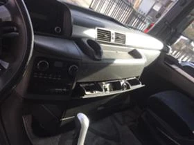 Man Tgx 18.440 Продава се и цял 12 000 лева , снимка 7
