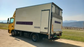 Mercedes-Benz Atego 824 ����6! �� ����� | Mobile.bg � ����� ������ 5