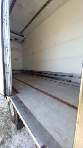 Mercedes-Benz Atego 824 ����6! �� ����� | Mobile.bg � ����� ������ 9