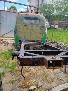     Gaz 63