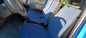 Обява за продажба на Iveco 3510 Daily  ~14 000 лв. - изображение 5
