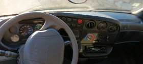 Обява за продажба на Iveco 3510 Daily  ~14 000 лв. - изображение 4