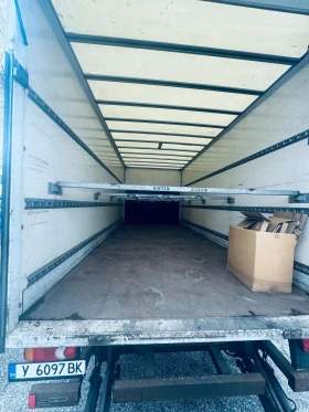 Iveco Eurocargo 75E16   | Mobile.bg    9