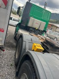 Iveco Trakker 450, снимка 6 - Камиони - 45357614