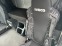 Обява за продажба на Iveco Trakker 450 ~53 880 EUR - изображение 7