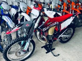 GASGAS EC 250tpi 2021 ЛИЗИНГ, снимка 3