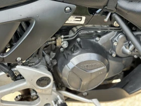 Honda Xlv Varadero, снимка 2