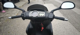Gilera Runner, снимка 5