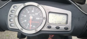 Gilera Runner, снимка 3