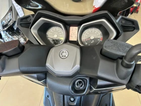 Yamaha X-max AKRAPOVIC 400, снимка 13