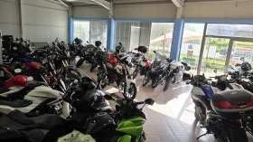 BMW R 1100 R !  ! | Mobile.bg    12