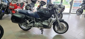 BMW R 1100 R !  ! | Mobile.bg    4